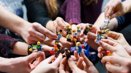 Belang van enterprise architectuur wordt onderschat