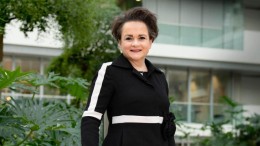 Hoogleraren maken gehakt van nieuwe cloudkoers kabinet