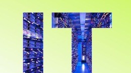 'IT-afdelingen niet klaar voor wearables'