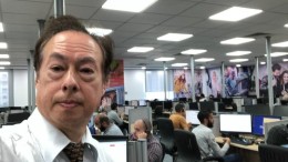 IT na corona: Offshore en nearshore komt flink in beweging