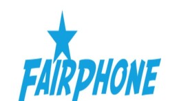 Fairphone doet opnieuw beroep op bewuste smartphonegebruiker