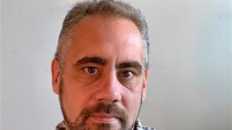 Securityproducten zijn niet de oplossing voor een veilig netwerk