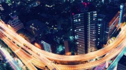 Digitale transformatie anno 2021