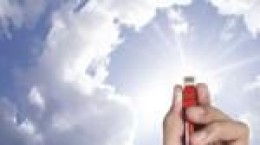 Onderzoek: marktpartijen dik tevreden over cloudplatforms