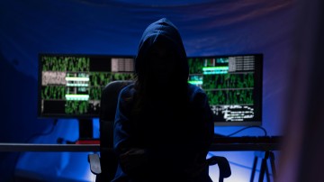 Cybercriminelen misbruiken enquêtetool Europese Commissie om inloggegevens te stelen