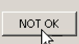 Ontwikkelaar says no