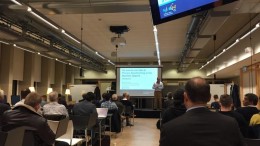 IG Business Intelligence en Analytics zet belang datakwaliteit op agenda