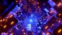 Google schakelt optisch switchen naar een hoger niveau