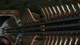 Gigantisch lek bij hotelketen Marriott