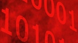 EU wil meer gemeentelijke open data met API's