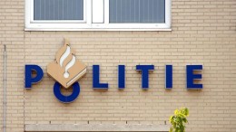 Politie nog altijd knullig met aangifte cybercriminaliteit