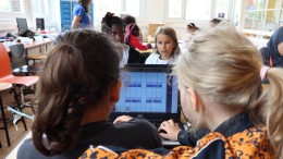 'Microsoft werkt aan SE-variant Windows 11 en schoollaptop'