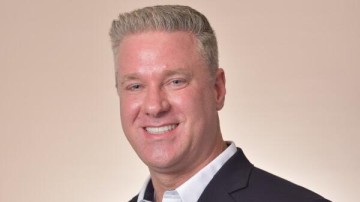 KnowBe4 benoemt Harlan Parrott tot leider van zijn AI Center of Excellence