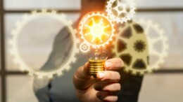 Gartner: slechts 13% van CIO’s haalt substantiële waarde uit AI