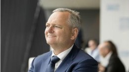 Waarom René van Stiphout nooit wegging bij Oracle