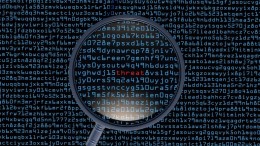 Ransomware 'branden': vloek of zegen?