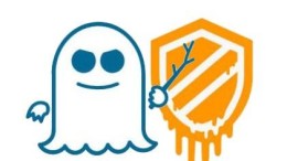 ‘Spectre blijft ons nog lang achtervolgen’