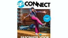 Inhoudsopgave nummer 2 - 2023