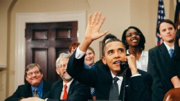 Nederlandse phishing-afweer van nucleair kaliber