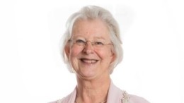 ‘Iemand is bij ons binnen geweest en heeft dingen gestolen’