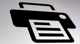 Windows-servers in acuut gevaar door RCE-gaten in printerservice