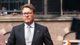 Techleap gaat verder met grotere rol private sector