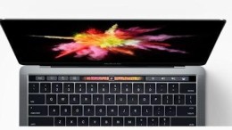 MacBook dit jaar goedkoper