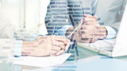 Tekort aan techtalent? Kijk eens naar Afrika