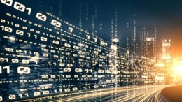 Wanneer is software snel?