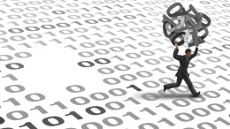 OM eist zes jaar tegen hoofdverdachte grootschalige datadiefstal