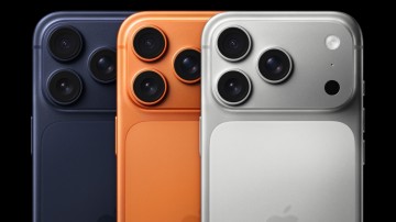 Met de iPhone 17 Pro heeft Apple wel ingespeeld op de grootste wens van klanten