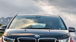 Autofabrikanten kiezen MeeGo als infotainment OS