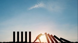 De grote gevolgen van fouten in ICT-systemen