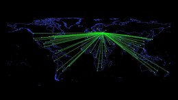 Pro-Russische DDoS-aanvallen op Nederlandse sites gaan maar door