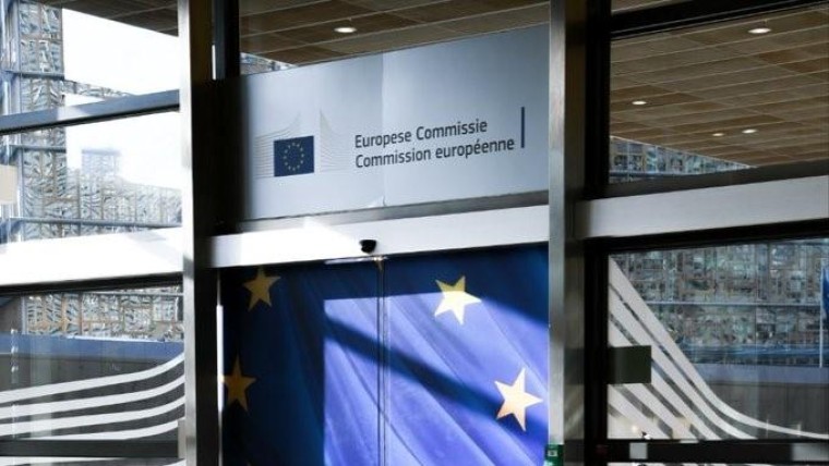'Brussel heeft archivering e-mails en interne documenten niet op orde'