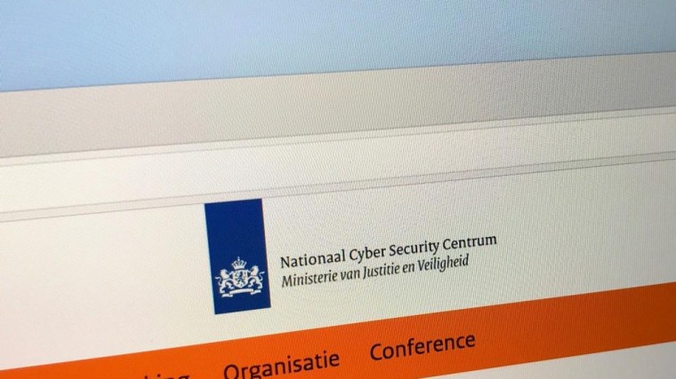 Nationale cybersecurity-organisaties gaan verder als één expertisecentrum