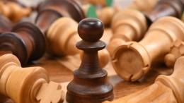 Zo verweer je je tegen kwetsbaarheid van Cisco-dominantie