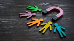 1 op de 4 IT’ers wisselde in 2023 van baan of werkgever