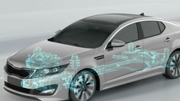 BlackBerry koopt digitaal beveiliger Cylance