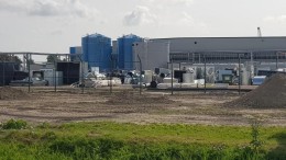 Google pompt miljarden in datacenters Europa