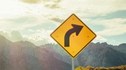 Flattening the curve