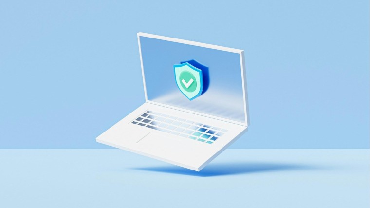 Gratis, open-source risicoregister helpt bedrijven met risicomanagement