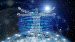 Verantwoorde innovaties met value-sensitive design