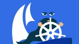 Kubernetes beter beveiligen, met hulp van de NSA