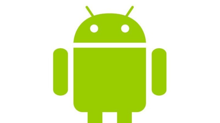 Android P blokkeert camera en microfoon