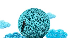 Microsoft zoekt meer grip op OpenAI