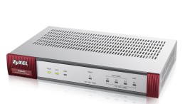 Overheid neemt maatregelen om routering veiliger te maken