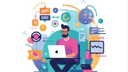 Nieuwe ISO-norm helpt 'nette' AI-software te ontwikkelen