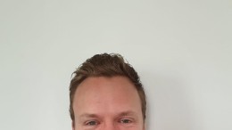 IT-helden in coronatijd: de zorg veilig houden