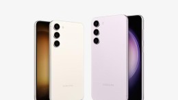 Android dubbel zo groot als Windows 11, door Samsung-bloatware